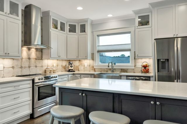 2809 Freewill Road NW, Cleveland, TN 37312