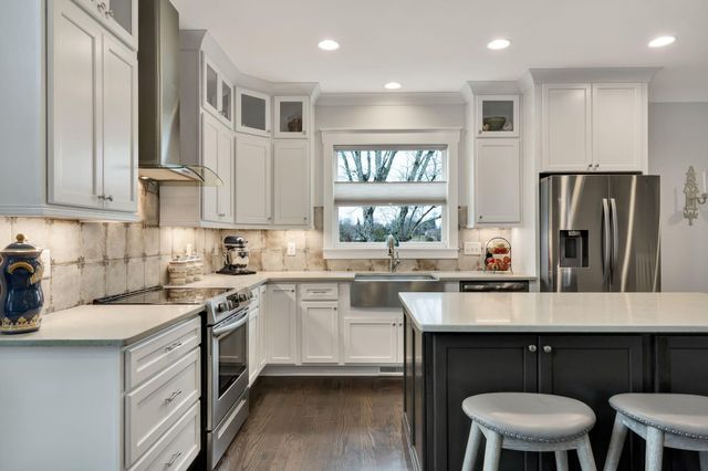 2809 Freewill Road NW, Cleveland, TN 37312