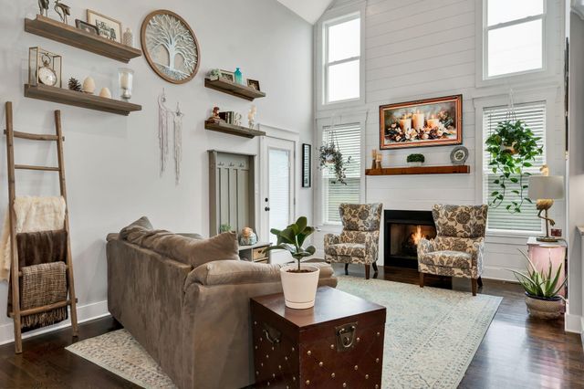 2809 Freewill Road NW, Cleveland, TN 37312