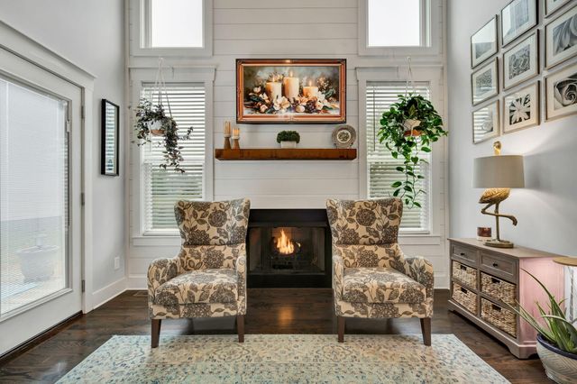 2809 Freewill Road NW, Cleveland, TN 37312