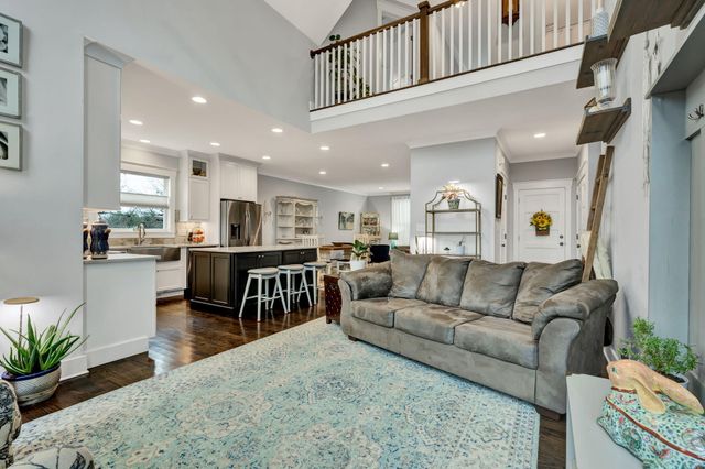 2809 Freewill Road NW, Cleveland, TN 37312