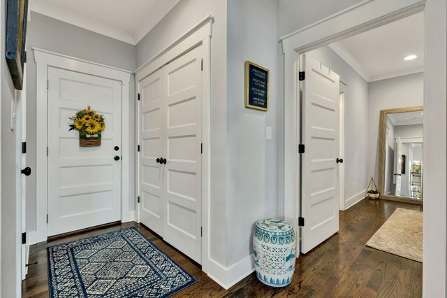 2809 Freewill Road NW, Cleveland, TN 37312