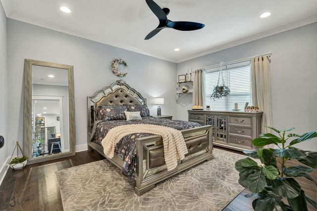 2809 Freewill Road NW, Cleveland, TN 37312