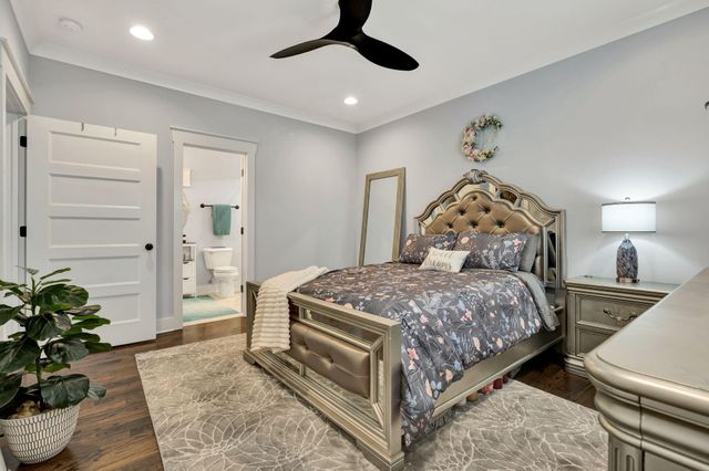 2809 Freewill Road NW, Cleveland, TN 37312