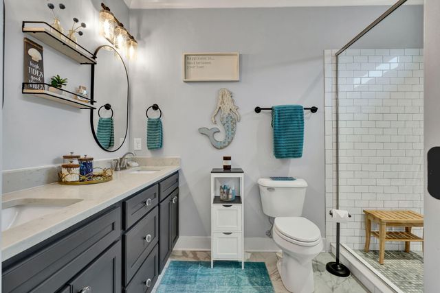 2809 Freewill Road NW, Cleveland, TN 37312