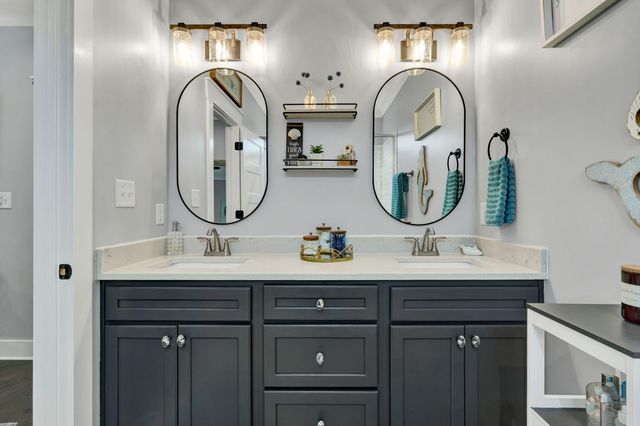 2809 Freewill Road NW, Cleveland, TN 37312