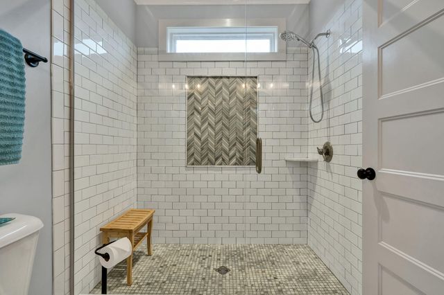 2809 Freewill Road NW, Cleveland, TN 37312