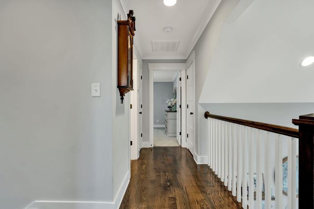 2809 Freewill Road NW, Cleveland, TN 37312