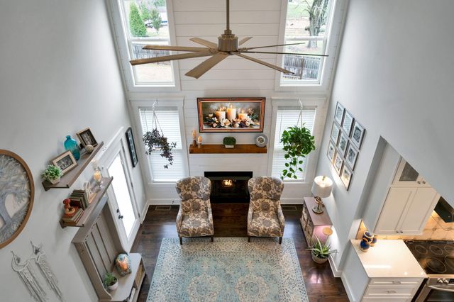 2809 Freewill Road NW, Cleveland, TN 37312