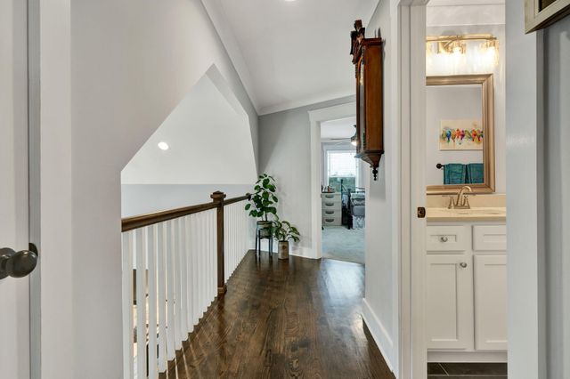 2809 Freewill Road NW, Cleveland, TN 37312