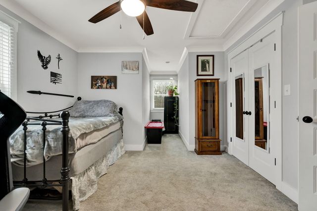 2809 Freewill Road NW, Cleveland, TN 37312