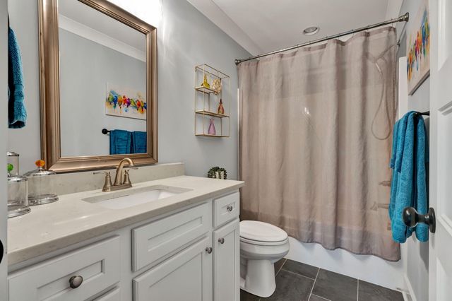 2809 Freewill Road NW, Cleveland, TN 37312