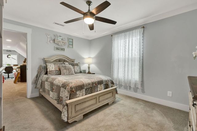 2809 Freewill Road NW, Cleveland, TN 37312