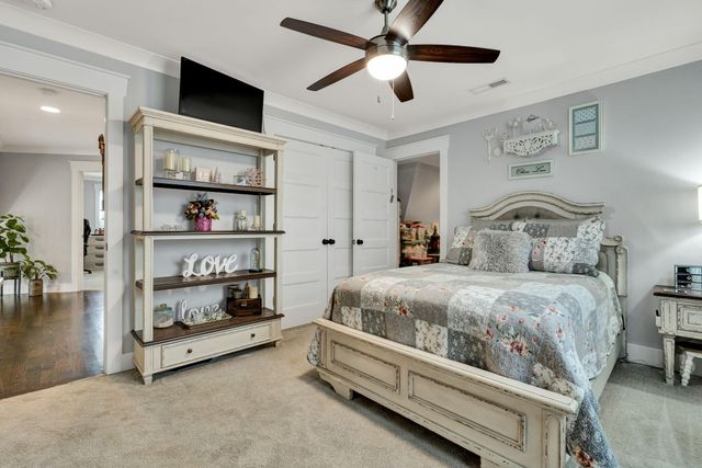 2809 Freewill Road NW, Cleveland, TN 37312