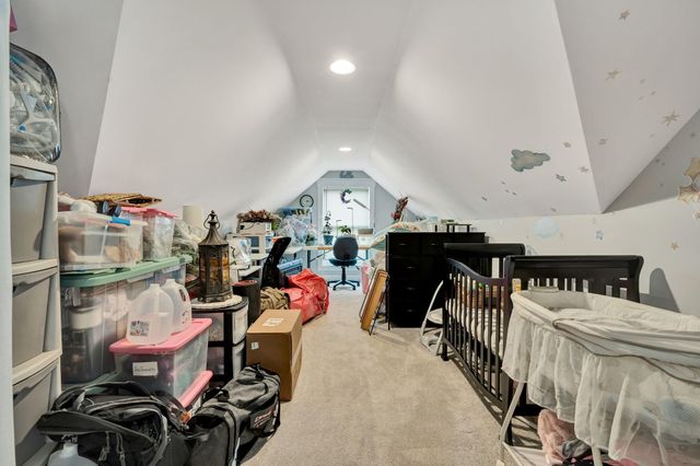 2809 Freewill Road NW, Cleveland, TN 37312