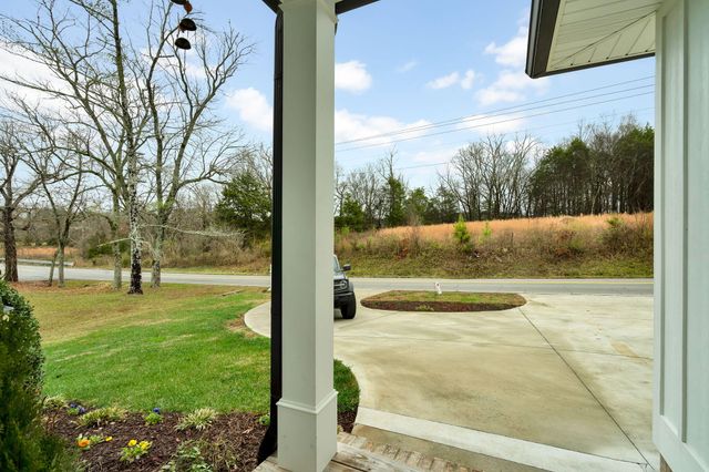 2809 Freewill Road NW, Cleveland, TN 37312