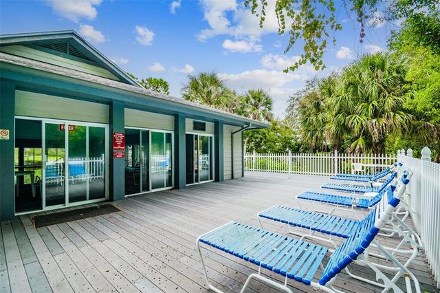 39650 US HIGHWAY 19 N 414, Tarpon Springs, FL 34689