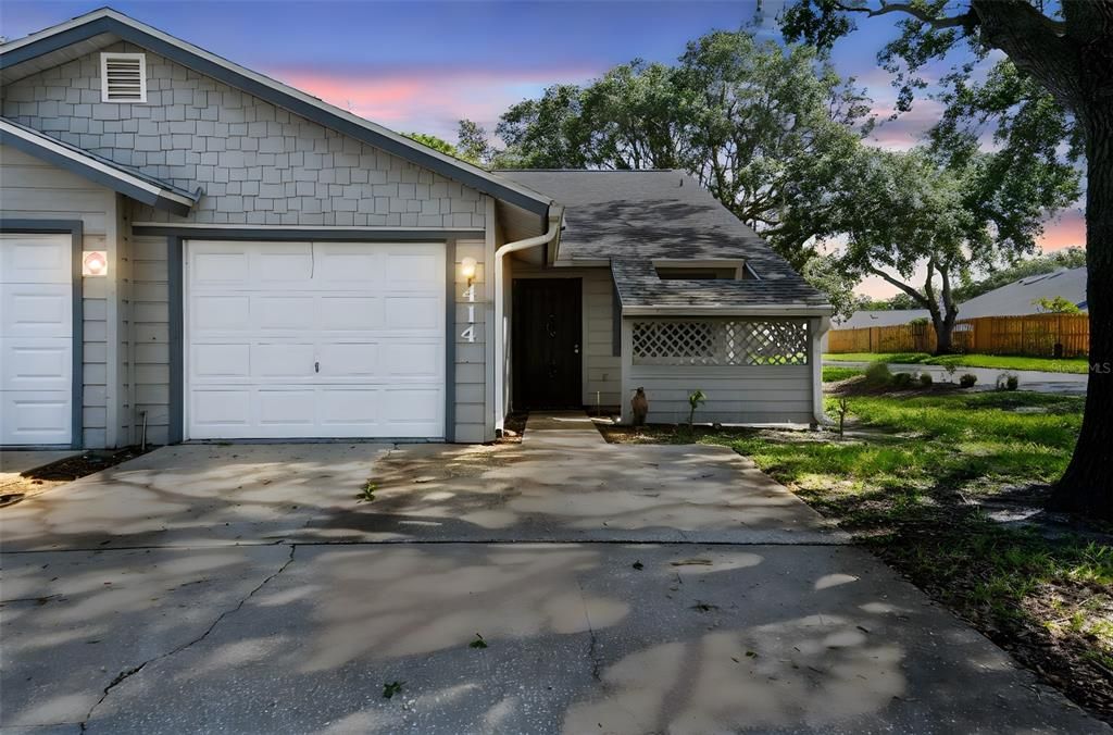 39650 US HIGHWAY 19 N 414, Tarpon Springs, FL 34689