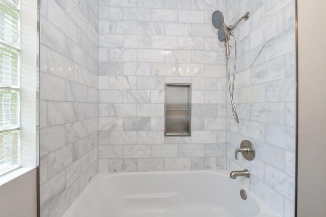 5659 S Quality AVENUE, Cudahy, WI 53110