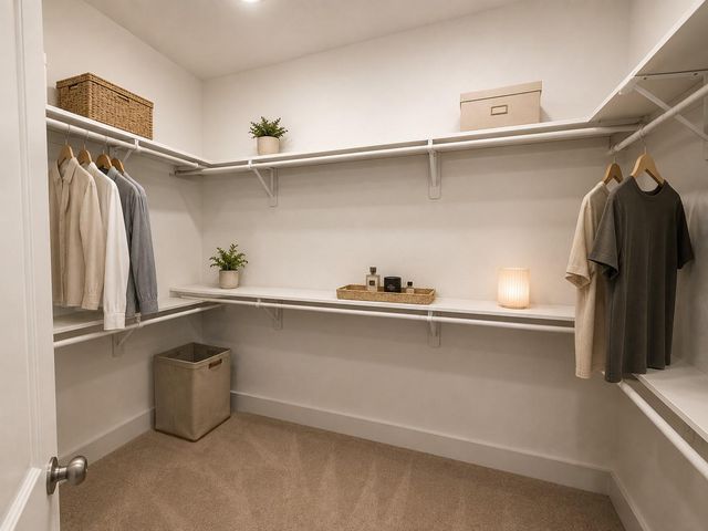 1400 Mckinney Street 3701, Houston, TX 77002