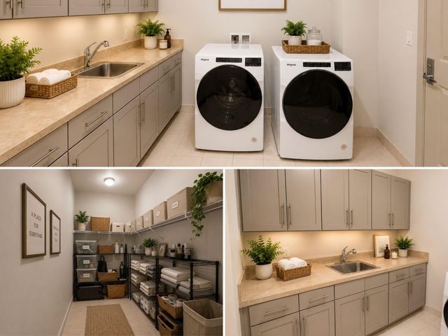 1400 Mckinney Street 3701, Houston, TX 77002