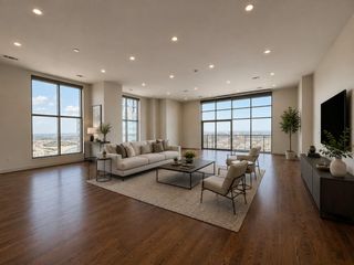 1400 Mckinney Street 3701, Houston, TX 77002