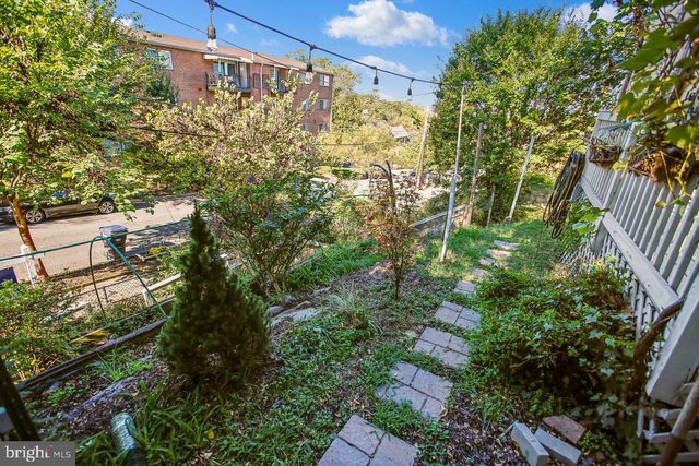 2340 GREEN ST SE, Washington, DC 20020