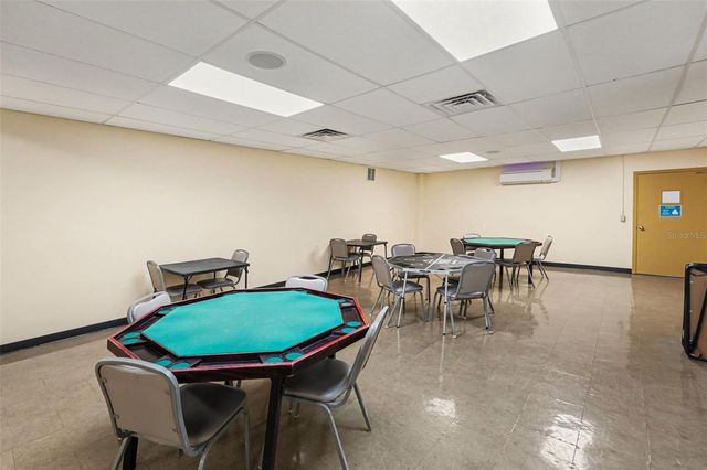 2449 COLUMBIA DRIVE 29, Clearwater, FL 33763