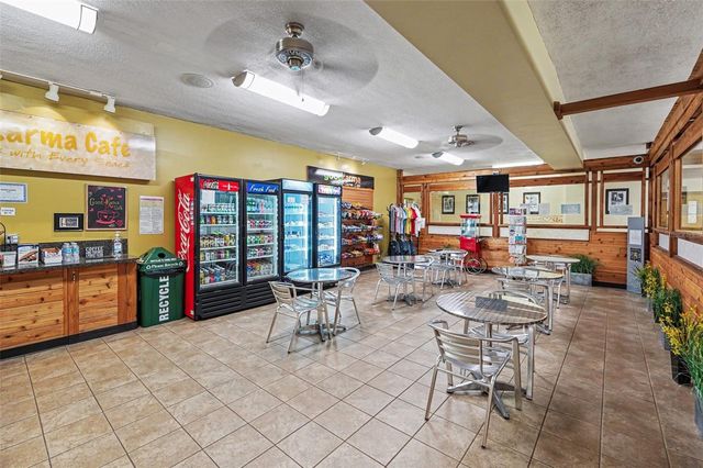 2449 COLUMBIA DRIVE 29, Clearwater, FL 33763