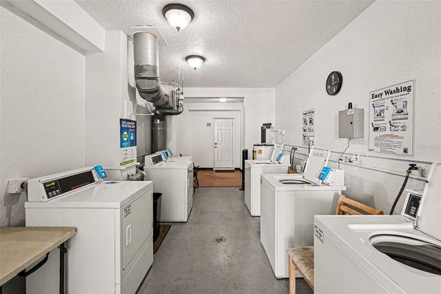 2449 COLUMBIA DRIVE 29, Clearwater, FL 33763