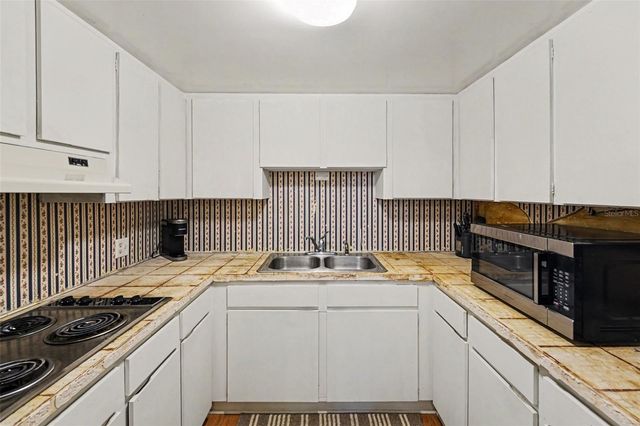 2449 COLUMBIA DRIVE 29, Clearwater, FL 33763