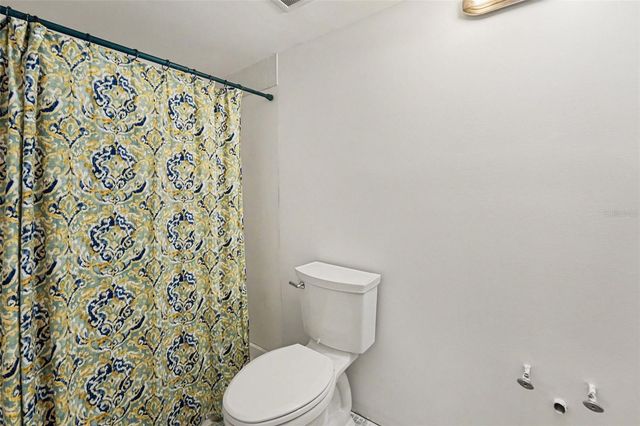 2449 COLUMBIA DRIVE 29, Clearwater, FL 33763