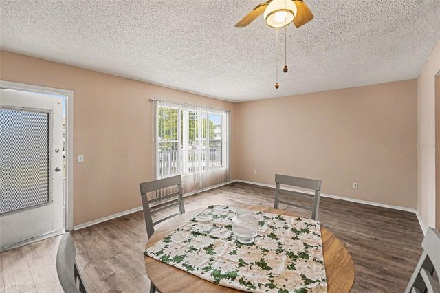 2449 COLUMBIA DRIVE 29, Clearwater, FL 33763