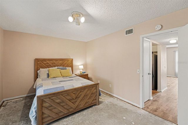 2449 COLUMBIA DRIVE 29, Clearwater, FL 33763