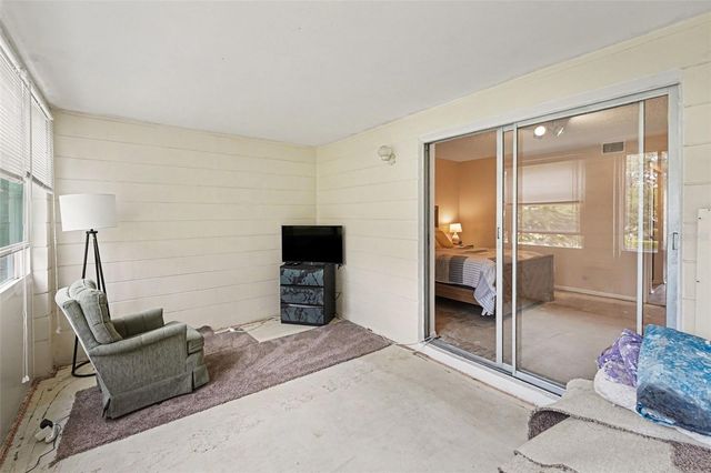 2449 COLUMBIA DRIVE 29, Clearwater, FL 33763