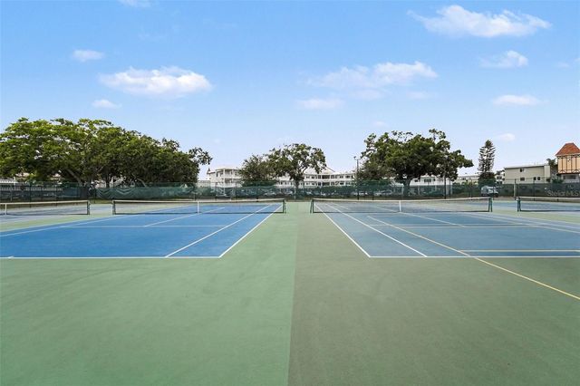 2449 COLUMBIA DRIVE 29, Clearwater, FL 33763