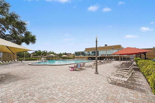 2449 COLUMBIA DRIVE 29, Clearwater, FL 33763