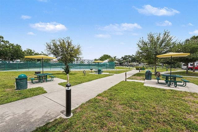 2449 COLUMBIA DRIVE 29, Clearwater, FL 33763