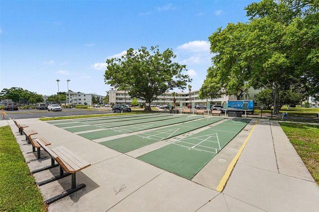 2449 COLUMBIA DRIVE 29, Clearwater, FL 33763