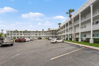 2449 COLUMBIA DRIVE 29, Clearwater, FL 33763