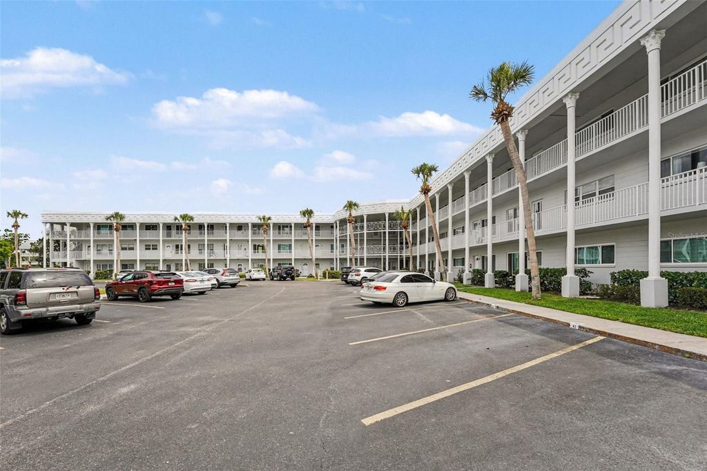 2449 COLUMBIA DRIVE 29, Clearwater, FL 33763