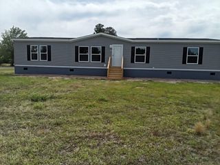 167 Davis Terrace, Saint George, SC 29477
