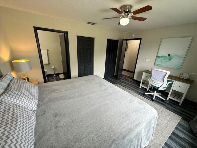 4536 86TH STREET W, Bradenton, FL 34210