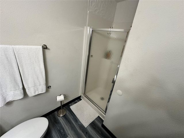 4536 86TH STREET W, Bradenton, FL 34210