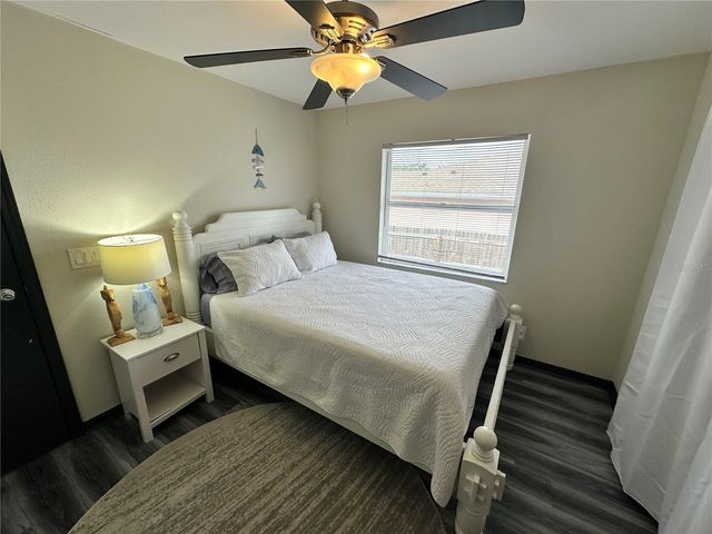 4536 86TH STREET W, Bradenton, FL 34210