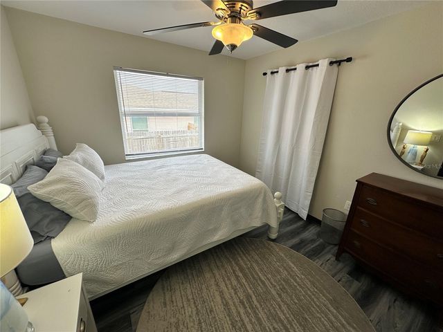 4536 86TH STREET W, Bradenton, FL 34210