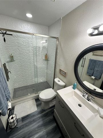 4536 86TH STREET W, Bradenton, FL 34210