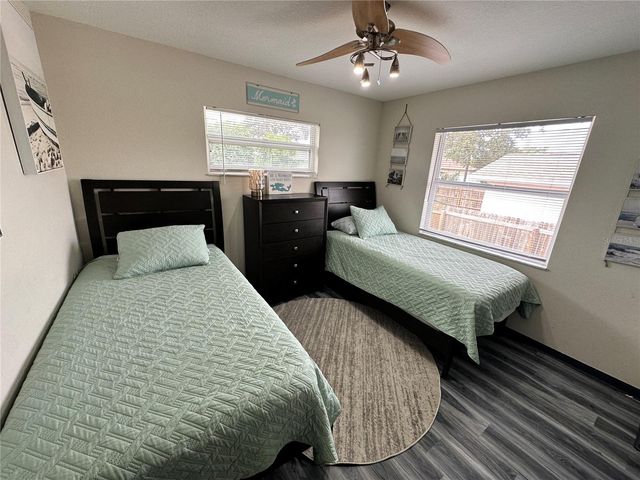 4536 86TH STREET W, Bradenton, FL 34210