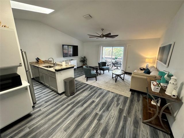 4536 86TH STREET W, Bradenton, FL 34210