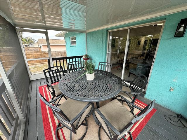 4536 86TH STREET W, Bradenton, FL 34210